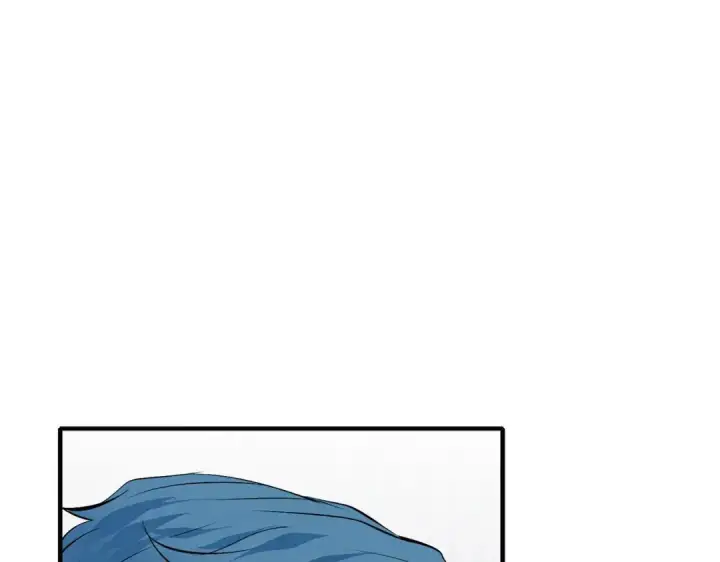 漫画《C位成神3》107 饕餮的目的第106张图