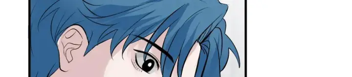 漫画《C位成神3》107 饕餮的目的第107张图