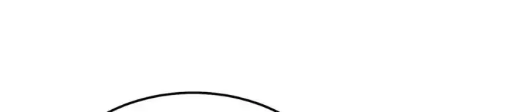 漫画《C位成神3》107 饕餮的目的第11张图