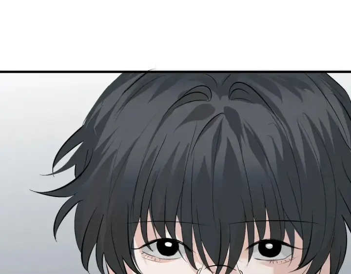 漫画《C位成神3》107 饕餮的目的第114张图