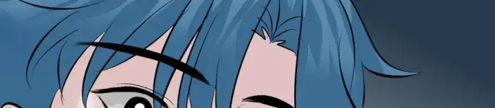 漫画《C位成神3》107 饕餮的目的第117张图
