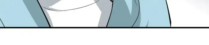漫画《C位成神3》107 饕餮的目的第119张图