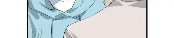 漫画《C位成神3》107 饕餮的目的第123张图