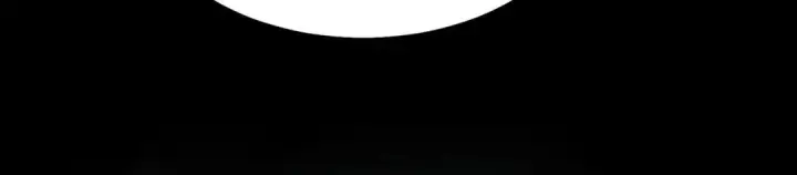 漫画《C位成神3》107 饕餮的目的第136张图