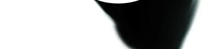漫画《C位成神3》107 饕餮的目的第140张图