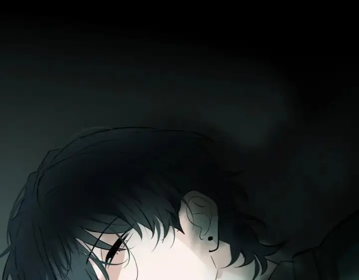 漫画《C位成神3》107 饕餮的目的第147张图