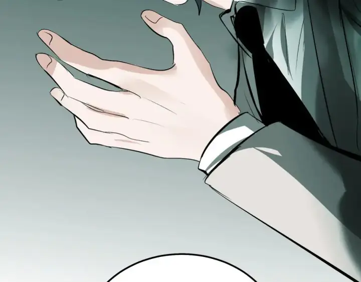 漫画《C位成神3》107 饕餮的目的第149张图