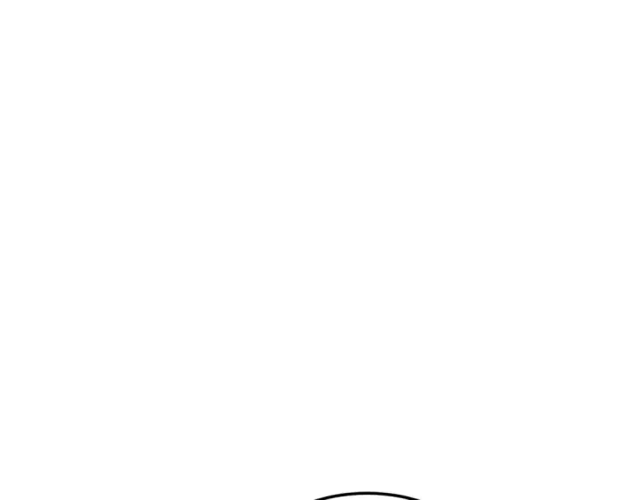 漫画《C位成神3》107 饕餮的目的第153张图