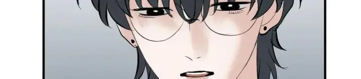 漫画《C位成神3》107 饕餮的目的第160张图