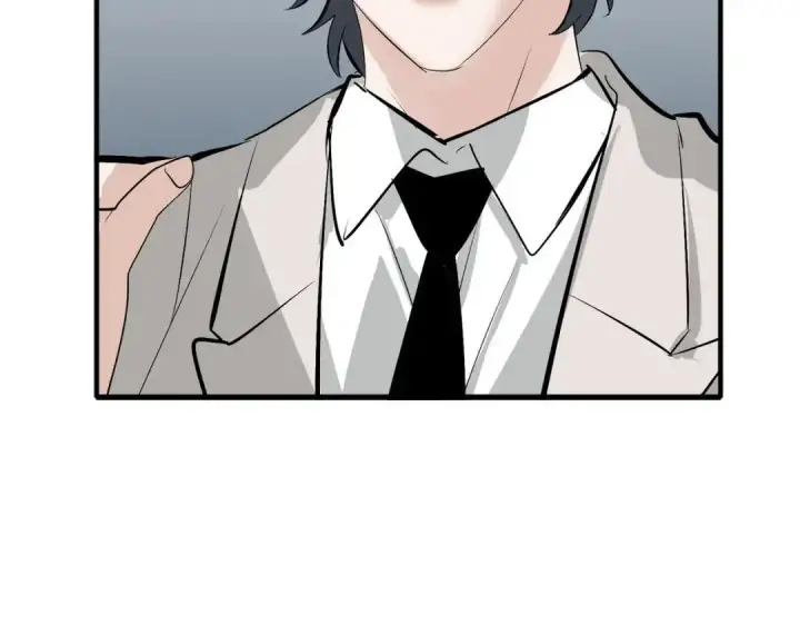 漫画《C位成神3》107 饕餮的目的第161张图