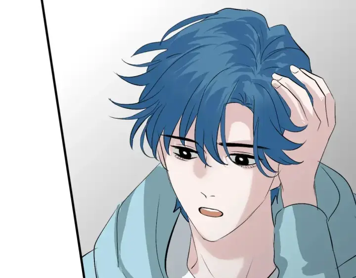 漫画《C位成神3》107 饕餮的目的第168张图