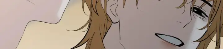 漫画《C位成神3》107 饕餮的目的第17张图