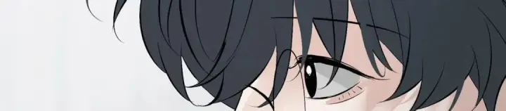 漫画《C位成神3》107 饕餮的目的第173张图