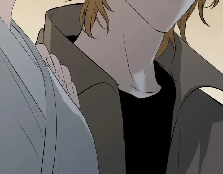 漫画《C位成神3》107 饕餮的目的第18张图