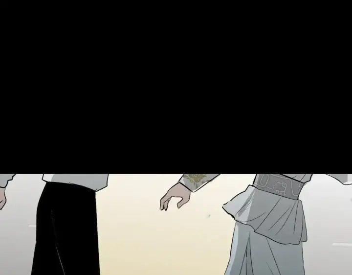 漫画《C位成神3》107 饕餮的目的第180张图
