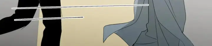 漫画《C位成神3》107 饕餮的目的第181张图