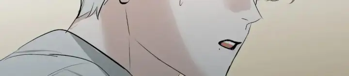 漫画《C位成神3》107 饕餮的目的第185张图