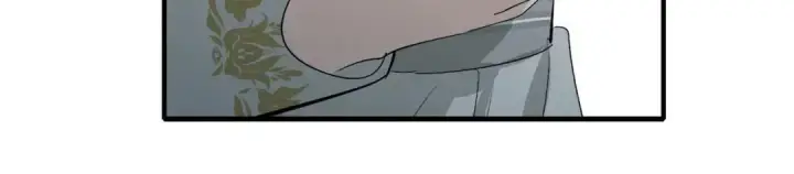 漫画《C位成神3》107 饕餮的目的第189张图