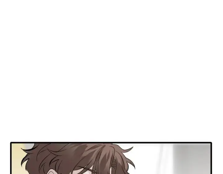 漫画《C位成神3》107 饕餮的目的第194张图