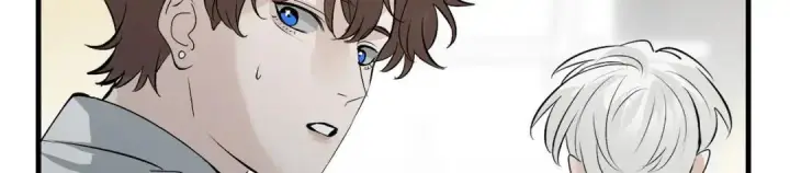 漫画《C位成神3》107 饕餮的目的第195张图