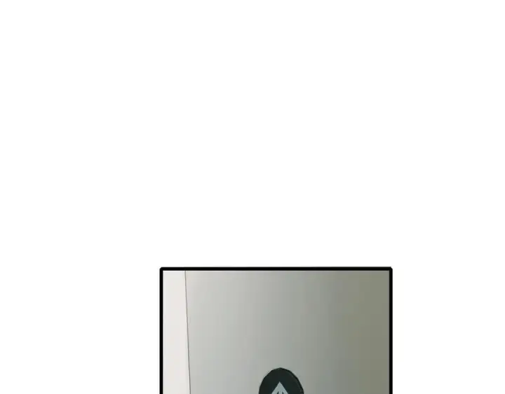 漫画《C位成神3》107 饕餮的目的第229张图