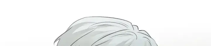 漫画《C位成神3》107 饕餮的目的第232张图