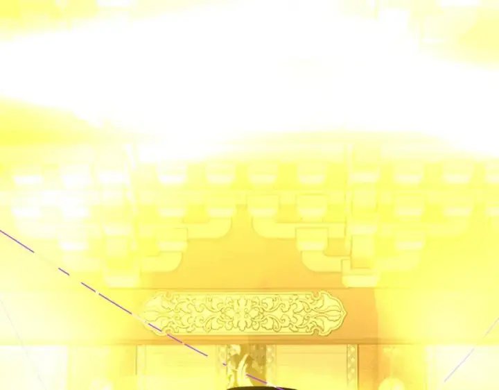 漫画《C位成神3》107 饕餮的目的第239张图