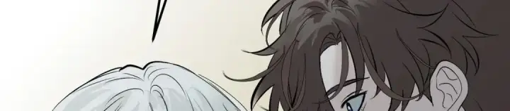 漫画《C位成神3》107 饕餮的目的第265张图
