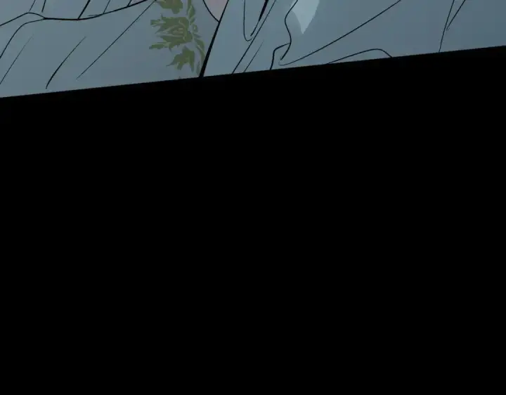漫画《C位成神3》107 饕餮的目的第268张图