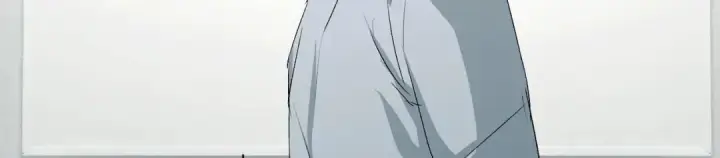 漫画《C位成神3》107 饕餮的目的第274张图