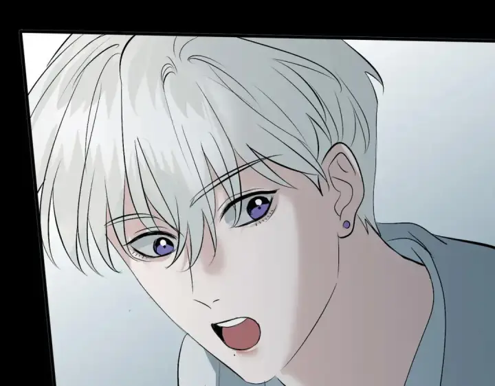 漫画《C位成神3》107 饕餮的目的第277张图
