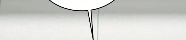 漫画《C位成神3》107 饕餮的目的第290张图