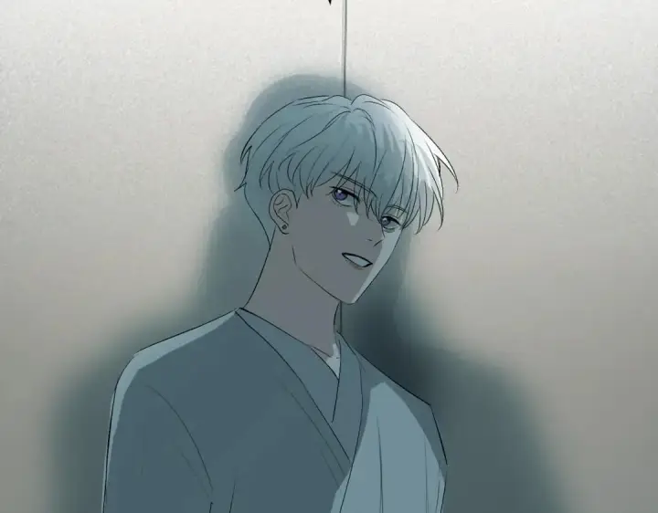 漫画《C位成神3》107 饕餮的目的第291张图