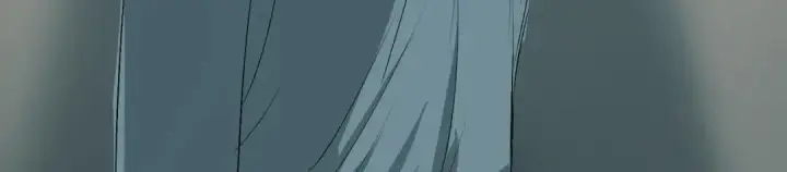 漫画《C位成神3》107 饕餮的目的第292张图