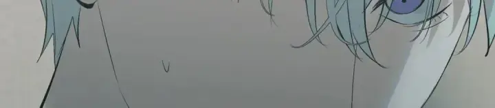 漫画《C位成神3》107 饕餮的目的第296张图