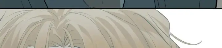漫画《C位成神3》107 饕餮的目的第298张图