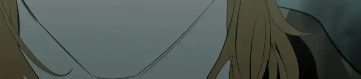 漫画《C位成神3》107 饕餮的目的第300张图