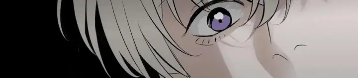 漫画《C位成神3》107 饕餮的目的第34张图