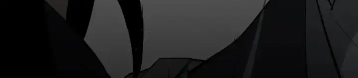 漫画《C位成神3》107 饕餮的目的第36张图