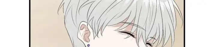 漫画《C位成神3》107 饕餮的目的第42张图