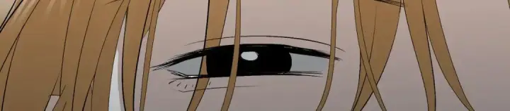 漫画《C位成神3》107 饕餮的目的第46张图