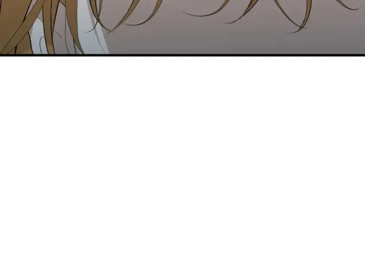 漫画《C位成神3》107 饕餮的目的第47张图
