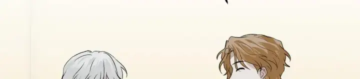 漫画《C位成神3》107 饕餮的目的第49张图