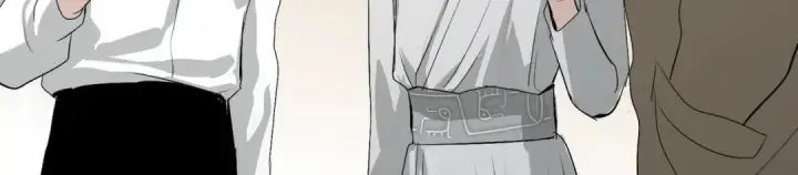 漫画《C位成神3》107 饕餮的目的第59张图