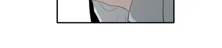 漫画《C位成神3》107 饕餮的目的第65张图