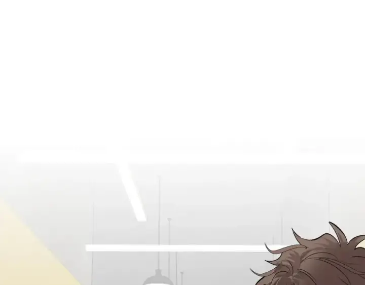 漫画《C位成神3》107 饕餮的目的第66张图
