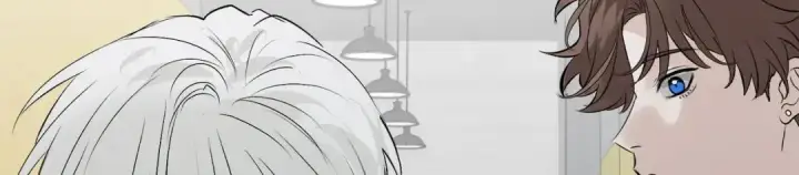 漫画《C位成神3》107 饕餮的目的第67张图
