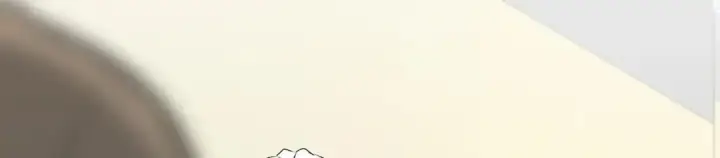 漫画《C位成神3》107 饕餮的目的第7张图