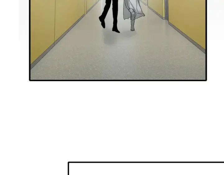 漫画《C位成神3》107 饕餮的目的第75张图