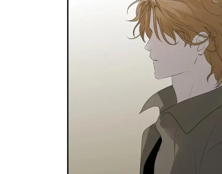 漫画《C位成神3》107 饕餮的目的第77张图
